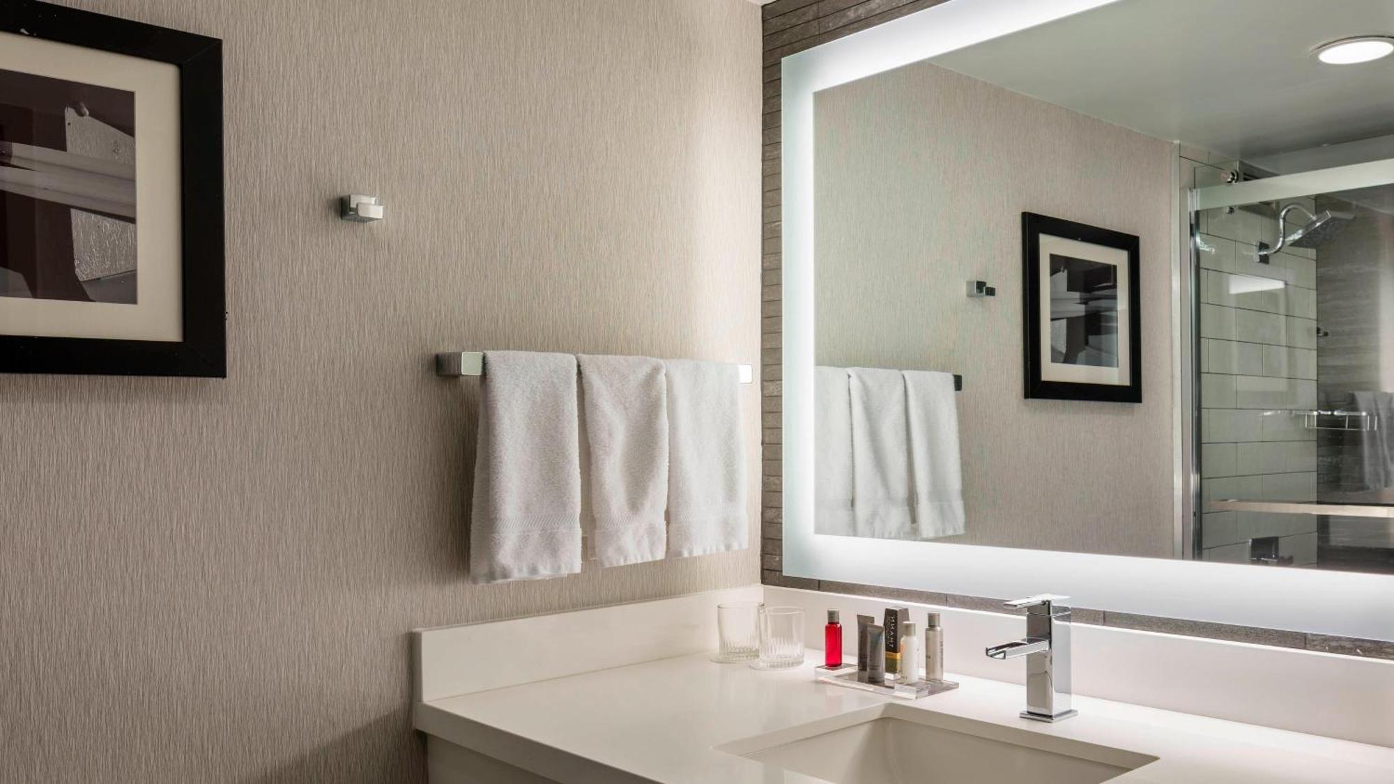 Boston Marriott 4*