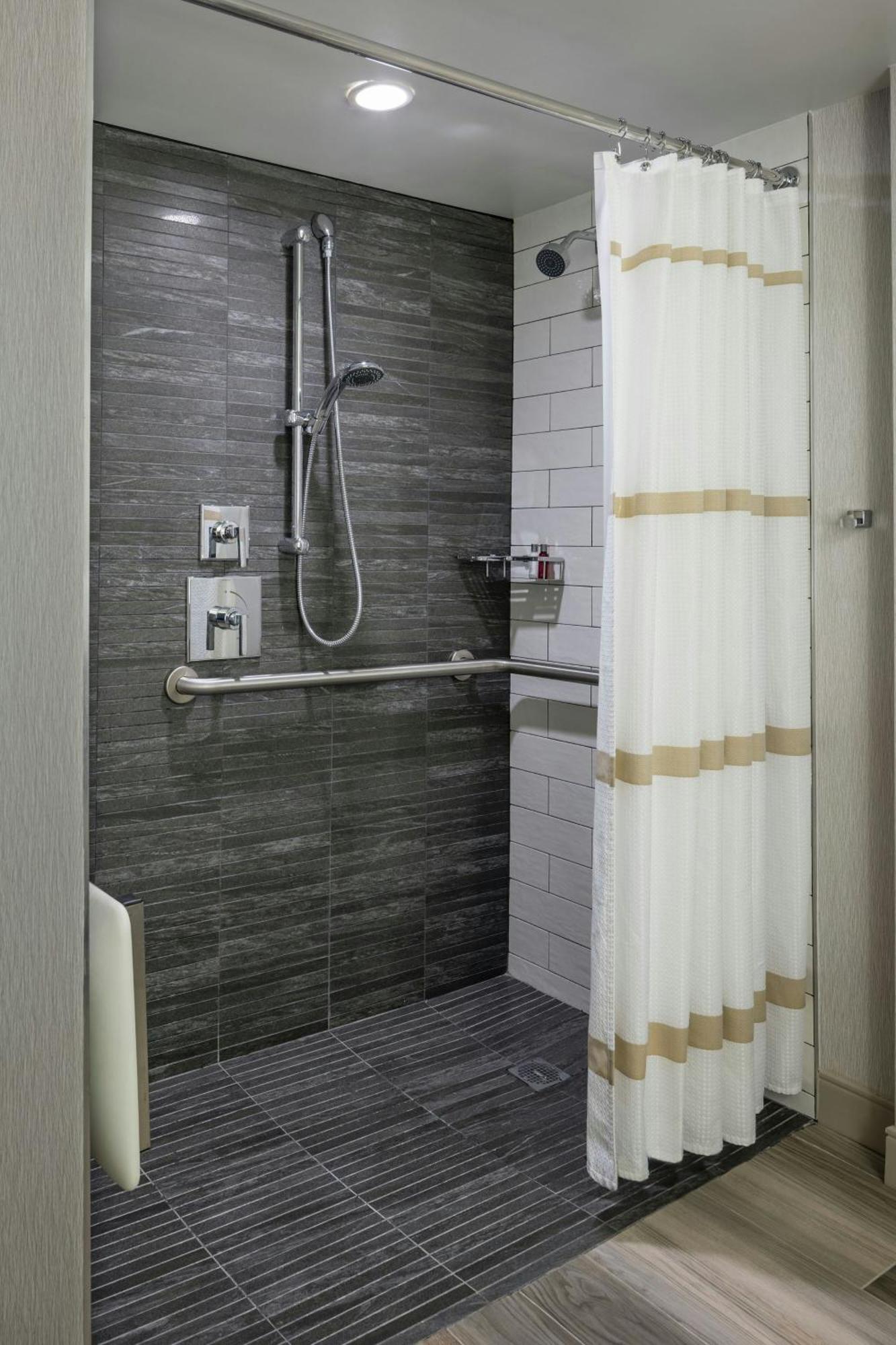 Hotel Boston Marriott 4*